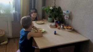 СУПЕР УБОРКА И ГОТОВКА Будни мамы Чистота уют и порядок Все заболели