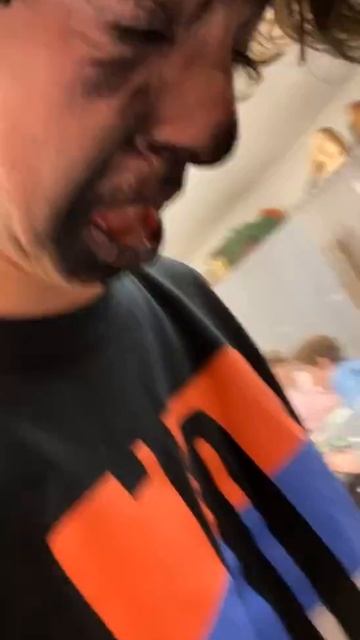 Такой концовки я и сам не ожидал (147) смотреть онлайн