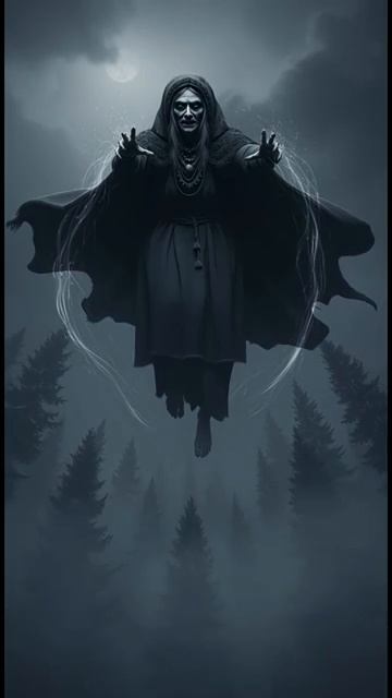 Яга смотреть онлайн