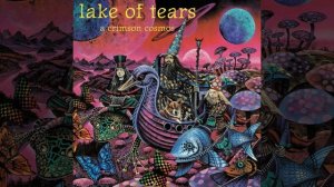 05 - The Four Strings of Mourning