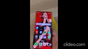 ТОП-5 МИНУСОВ REALME 15 PRO