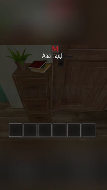 minecraft viralvideo roblox shortvideo gaming whatsapp shorts youtubshorts kids trend