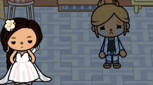 дом без номера