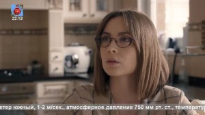 LIVE: Пятый Канский (5К)