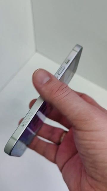 Видео №394638