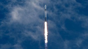 Экипаж Crew-11 вернется с МКС раньше срока из-за болезни астронавта