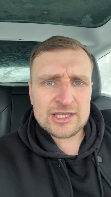 Украина получила ОТВЕТ за налет по резиденции Путина.Орешник во Львове смотреть онлайн