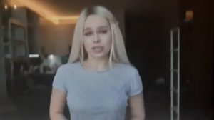 Preview 2 KOLLEYSTUFF V204