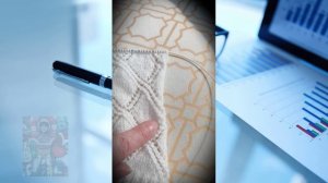 Год кардиганов_2_январь_2026_отчет