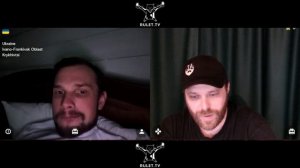 новая информация!! возрастом 10 лет (НС 03.01.26)