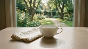 Ирина Одарчук Паули Тишина между вздохами 2026