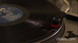 Призраки прошлого