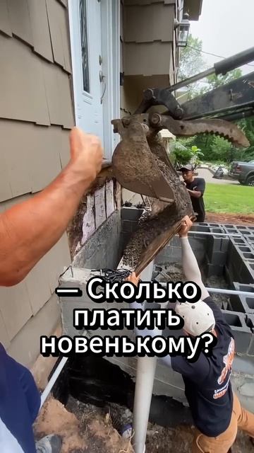 Рыночек решил. смотреть онлайн