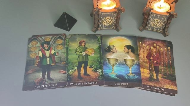 ЕГО МЫСЛИ О ВАС СЕГОДНЯ смотреть онлайн