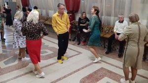 8 января.А я бедовая....