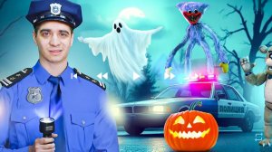 короче говоря