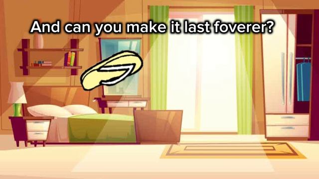 Финни конец жизни пришёл🎀🥲 смотреть онлайн