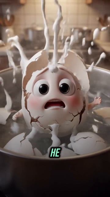 А вы так делаете?#рецепт #еда #вкусно #готовка #секреты#лайфхаки