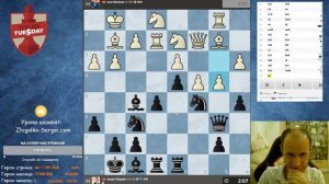 Титульный Жигалко 08-01-26