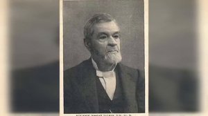 Эра ПРОТЕЗОВ. Откуда после войн 19 века столько технологий для киборгов того времени_