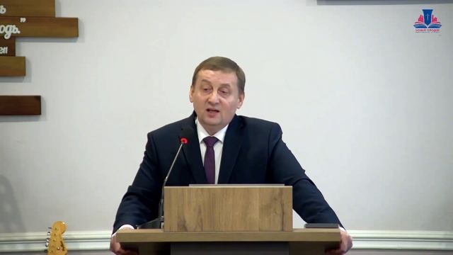 Бог открывает Себя