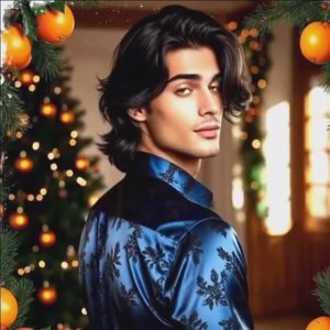 iryna-zavadska-ostansja-vo-sne