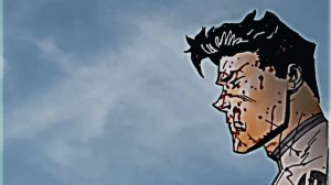 VILTRUMITE mark invincible Эдит