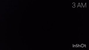 Пять ночей с Зайцем 2 2-ая ночь