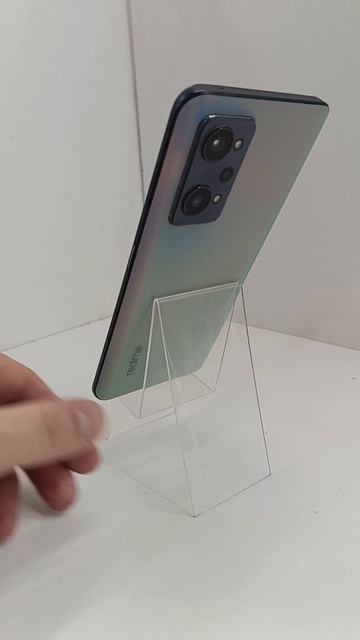 Видео №394646