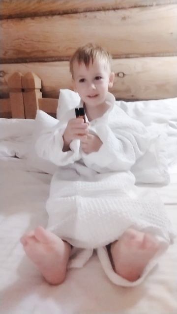 Танец смотреть онлайн