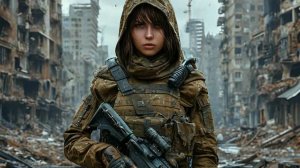 STALKER: ADVENCED WEAPON PACK ( ПЕРВЫЙ ВЗГЛЯД И ОБЗОР )