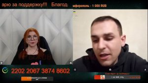 С Новым 2026 годом!