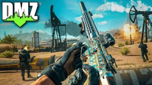 Ликвидировано 10 исполнителей