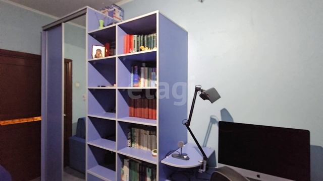 10758402 30лет Победы 54