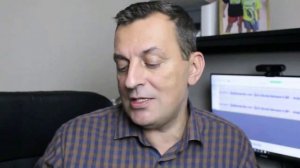 Вологодчина_ Чаво изволите-с или ловкость рук "Остапа" Филимонова...