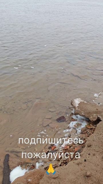 #рыбалка подпишитесь пожалуйста 🙏