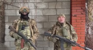 Зенитчики прояст о помощи!!!