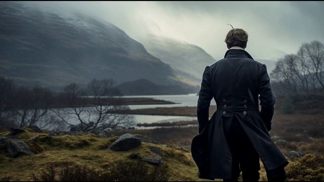 Зовёт домой душа... смотреть онлайн