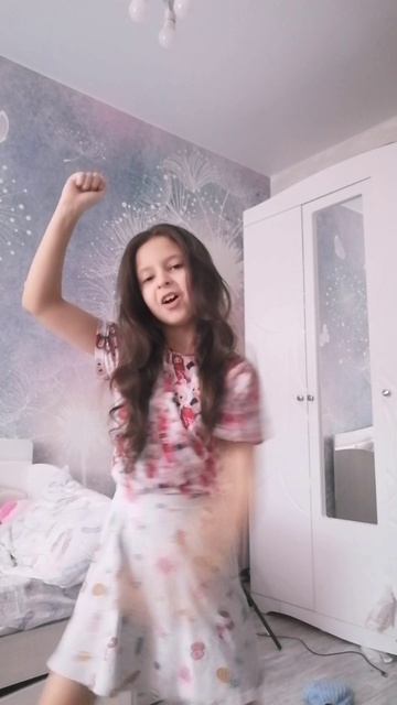 вау новый год смотреть онлайн