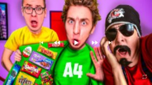 сантехника обзор на А4