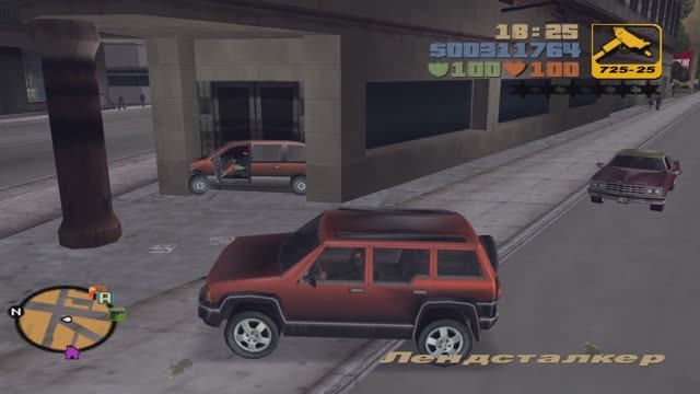 gta3 2026-01-09 12-00-22-017