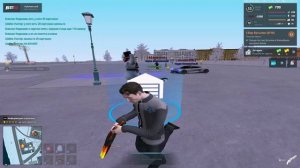 НЕИЗВЕСТНЫЙ