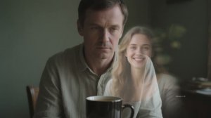 Addio Senza Parole (Canzone Italiana) | Прощание без слов - Итальянская песня (Official HD Video)