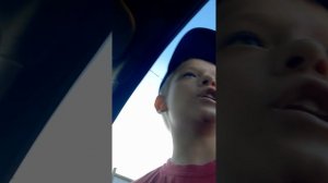 Обзор машины-фирма, я точно не знаю.