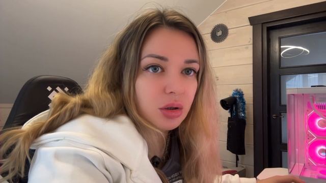 Ищу ГОРЯЩИЕ ТУРЫ! КУДА летим?✈️ В ОАЭ стоит ДЕШЕВО! 😱 как признаться в ЛЮБВИ без слов я РАССКАЖУ смотреть онлайн