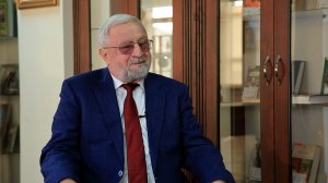 Анайисташ - (Дадашев Райком) Исакова Макка