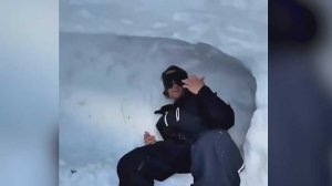 В горах Сочи нашли почти бесплатное “жилье”