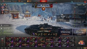 Мир Танков. Пытаюсь стримить месяц. ДЕНЬ 1. ЛАЙК РАКЕТА