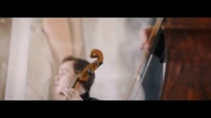 ArtsFloSummer  Dalza Handel 4