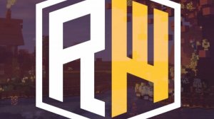 СТРИМ НА РИЛЛИКЕ 2